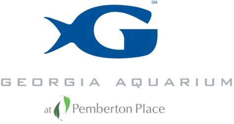 georgia aquarium military discount 2023